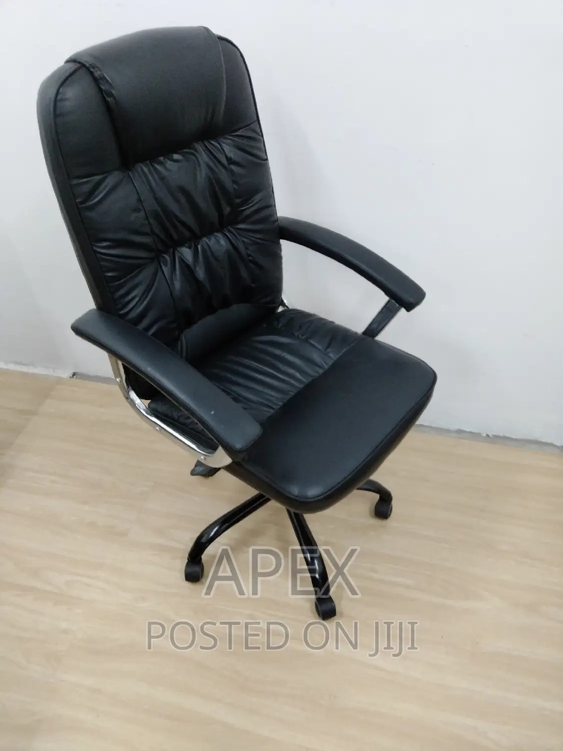 Office Chair Office Chair Office Chair Office Chair