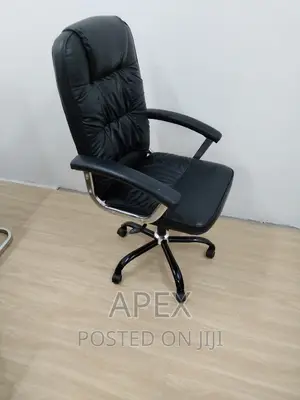 Office Chair Office Chair Office Chair Office Chair