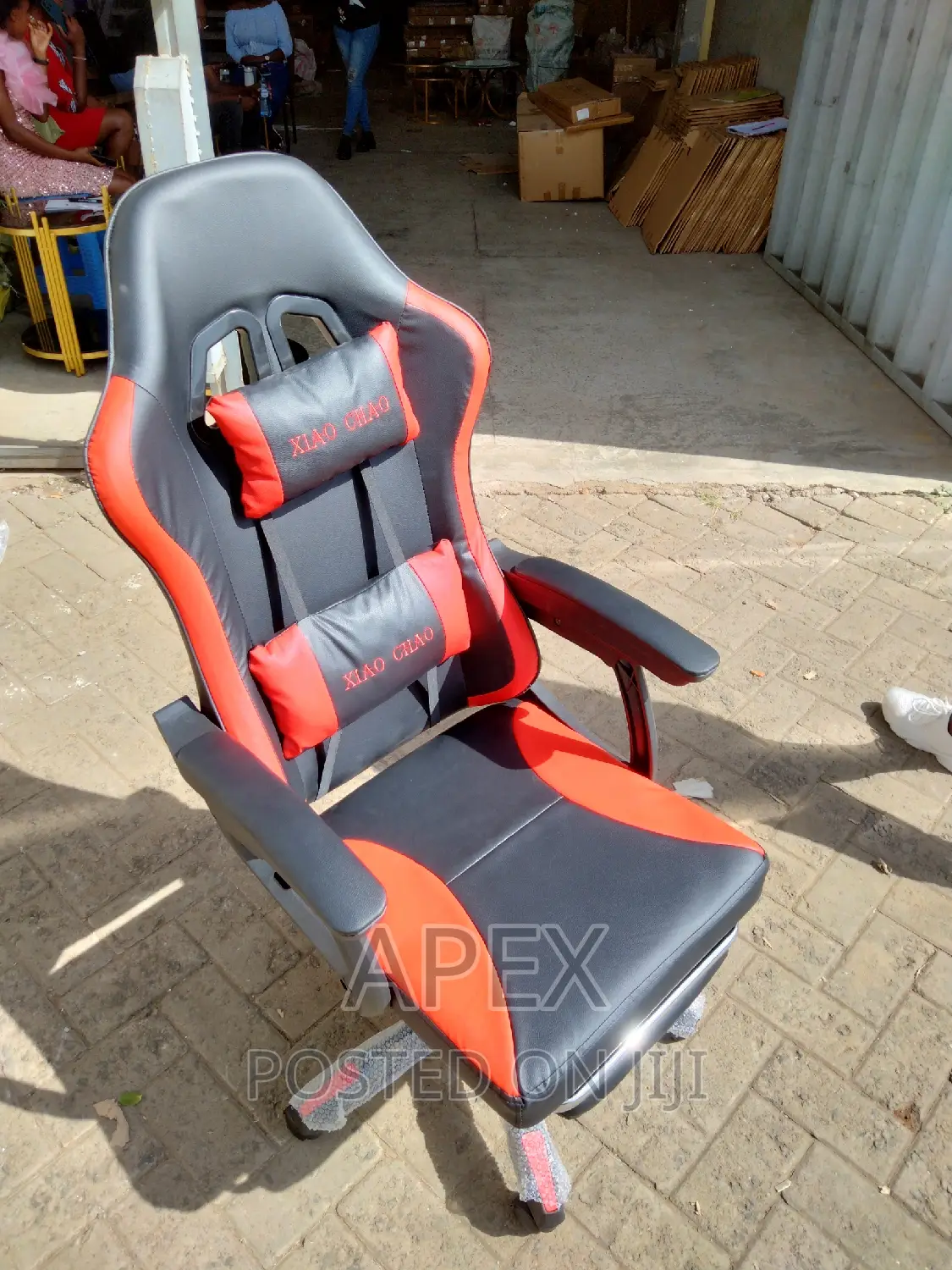 Gaming Chair Gaming Chair Gaming Chair Gaming Chair Gaming
