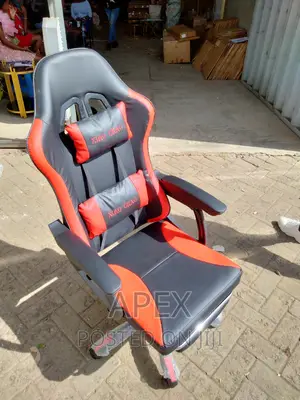 Gaming Chair Gaming Chair Gaming Chair Gaming Chair Gaming