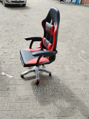 Gaming Chair Gaming Chair Gaming Chair Gaming Chair Gaming
