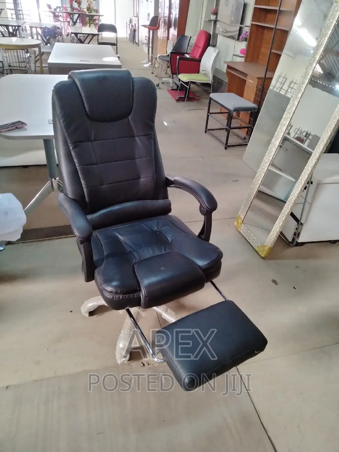 Office Chair Office Chair Office Chair Office Chair