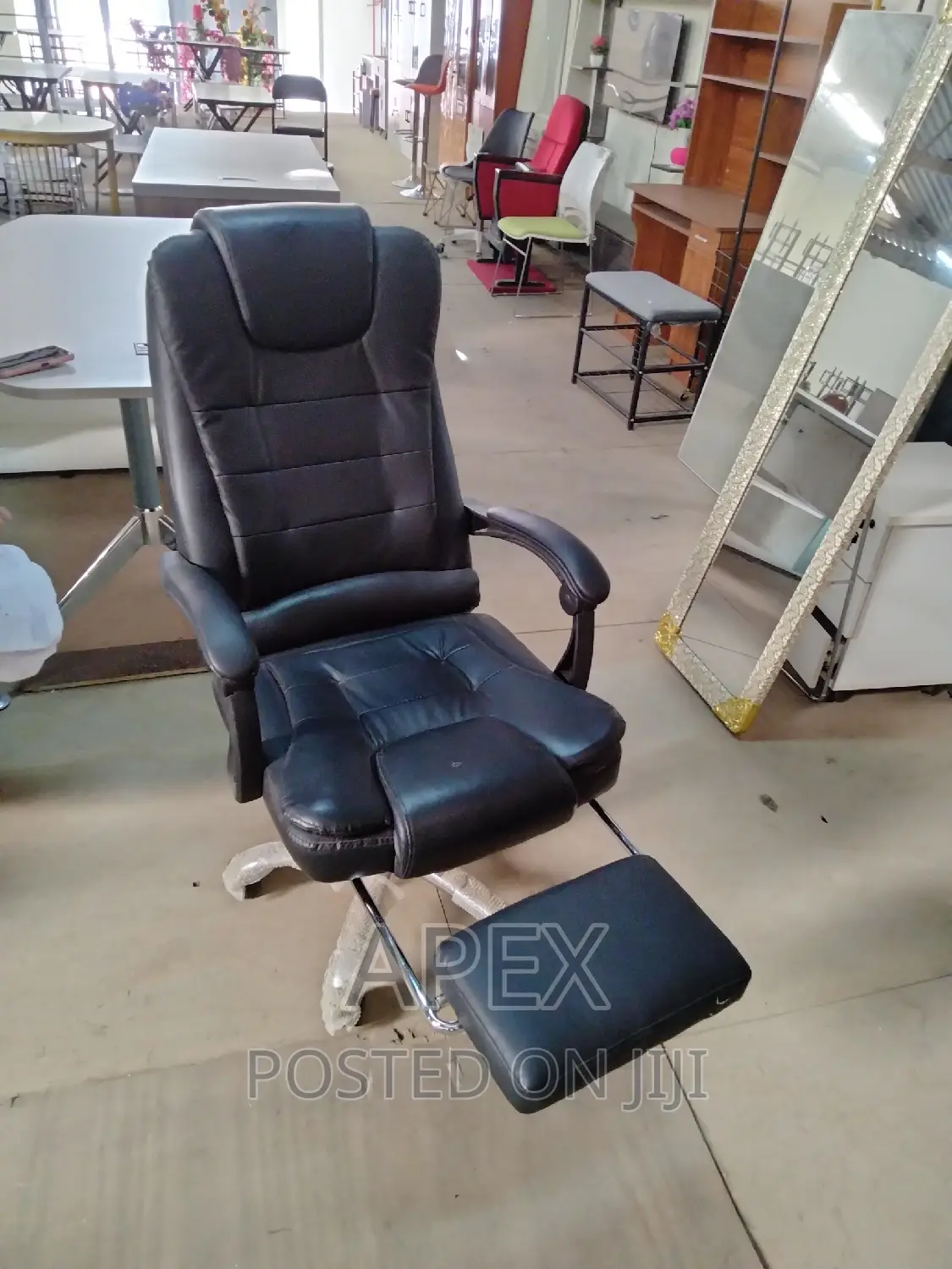 Office Chair Office Chair Office Chair Office Chair