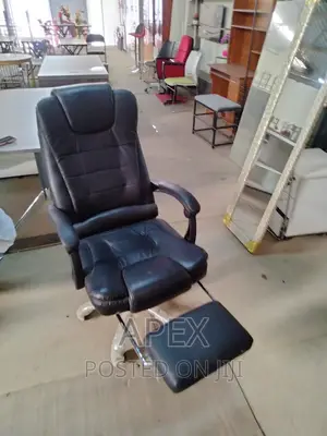 Office Chair Office Chair Office Chair Office Chair Office