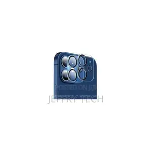 Lens Sticker Camera Lens Cover for iPhone 12 PRO Max