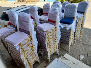 Banquet Event Chairs Banquet Event Chairs