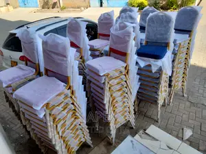 Banquet Event Chairs Banquet Event Chairs