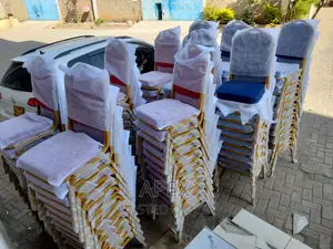 Banquet Event Chairs Banquet Event Chairs
