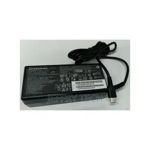 Lenovo Type C Laptop Charger 65W 20V 3.25A