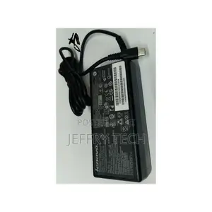 Lenovo Type C Laptop Charger 65W 20V 3.25A