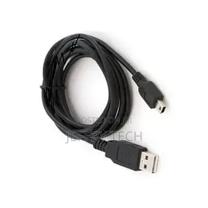 V3 Mini USB Cable Available