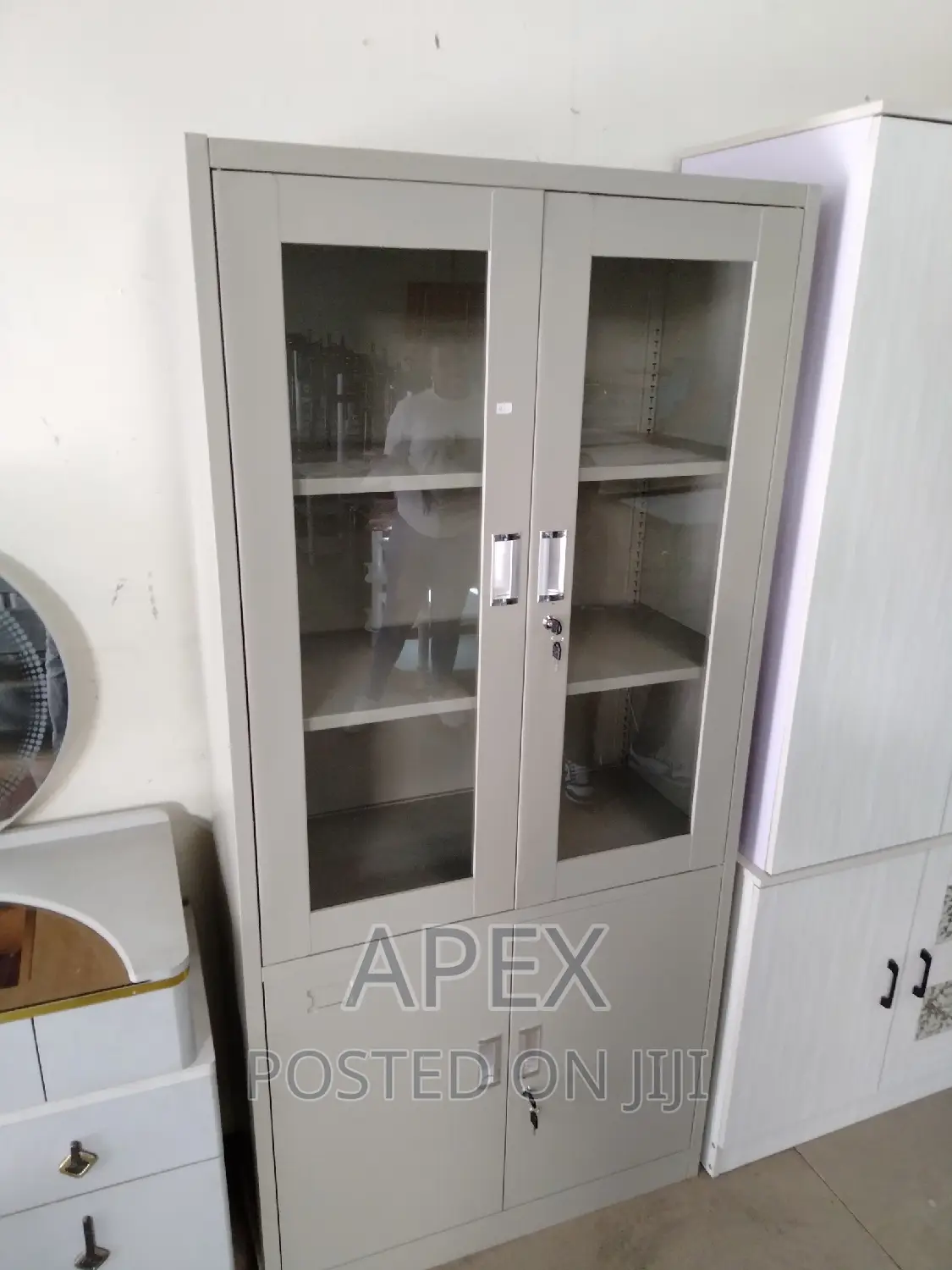 Filing Cabinet Filing Cabinet Filing Cabinet