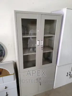 Filing Cabinet Filing Cabinet Filing Cabinet