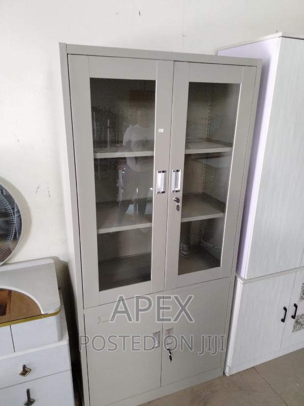 Filing Cabinet Filing Cabinet Filing Cabinet