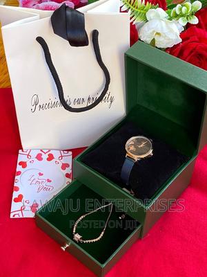 Ladies Drawer Gift Set - thumbnail 2