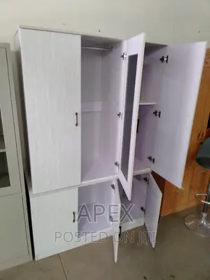 Wardrobes Wardrobe Wardrobe Wardrobe Wardrobe Wardrobes