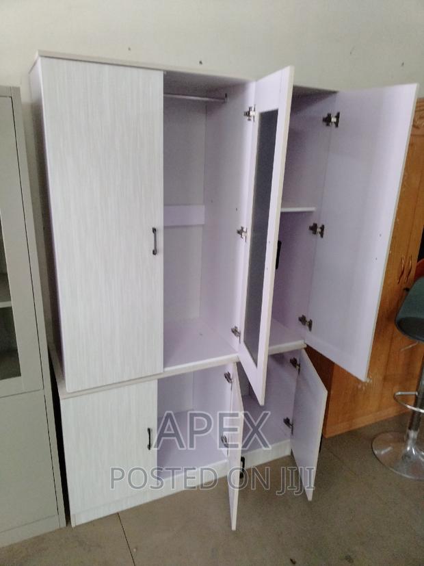 Wardrobes Wardrobe Wardrobe Wardrobe Wardrobe Wardrobes