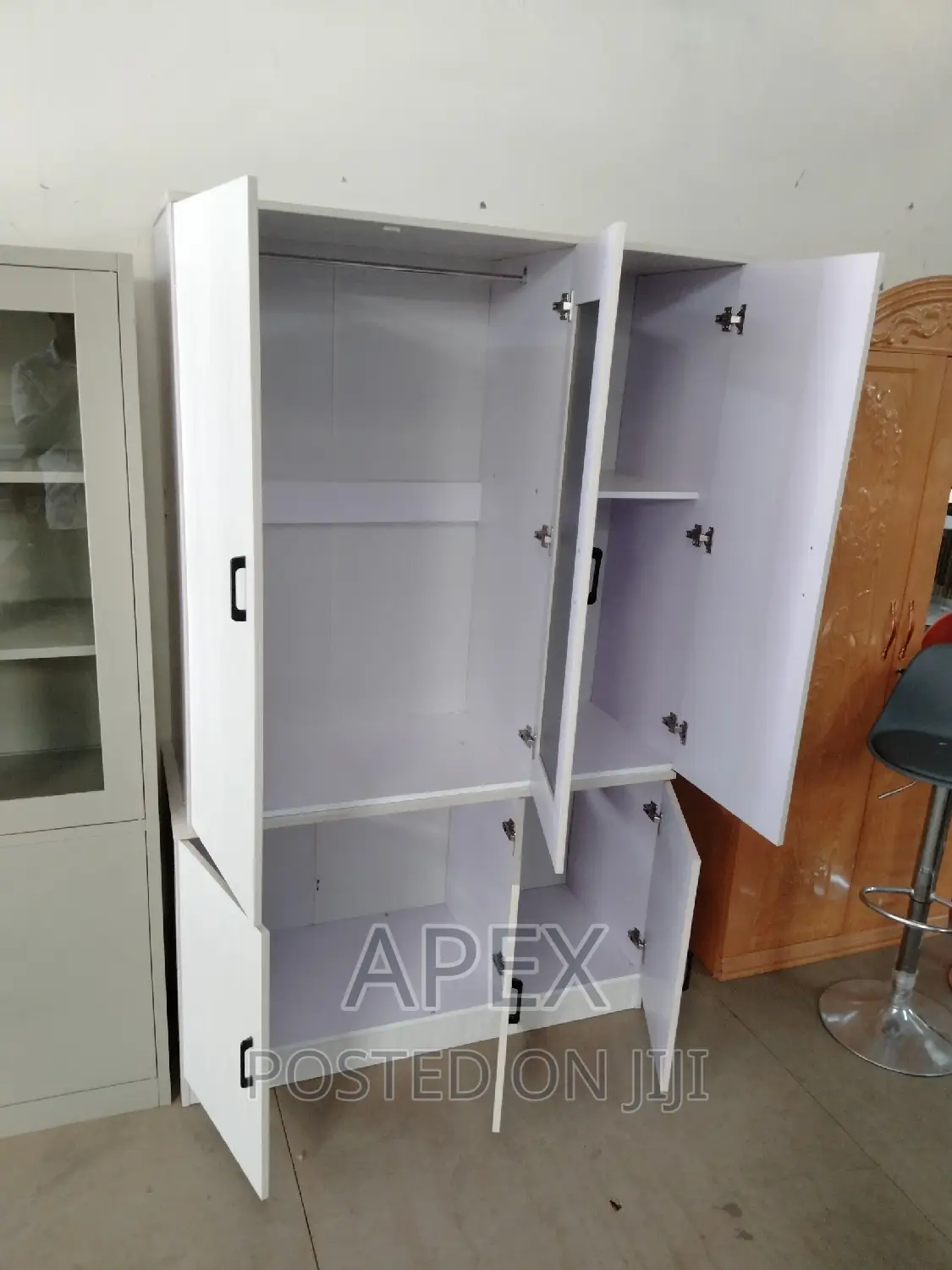 Wardrobes Wardrobe Wardrobe Wardrobe Wardrobe Wardrobes
