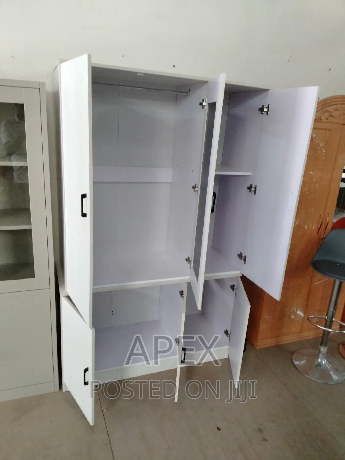 Wardrobes Wardrobe Wardrobe Wardrobe Wardrobe Wardrobes