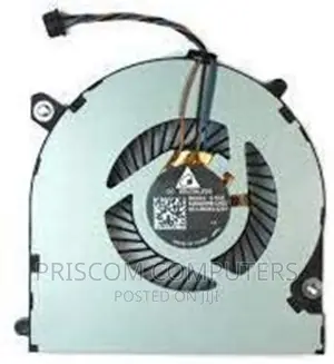 Hp 840 G1 840 G2 Cooling Fan, HP Elitebook Fan