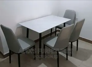 Dining Set Dining Set Dining Dining Set