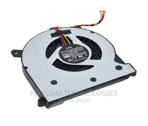 Hp 840 G1 G2 Cooling Fan, HP Elitebook Cooling Fan