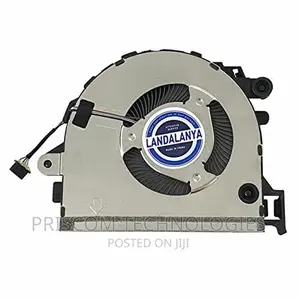 Hp Elitebook G1 G2 Fan, Hp Laptop Cooling Fan