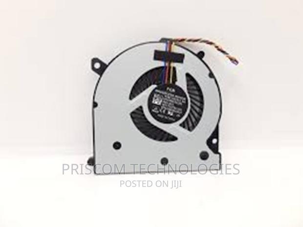 Hp Elitebook G1 G2 Fan, Hp Laptop Cooling Fan