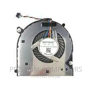 Hp Zbook 14 G1 G2 Cooling Fan, Hp Cooling Fan