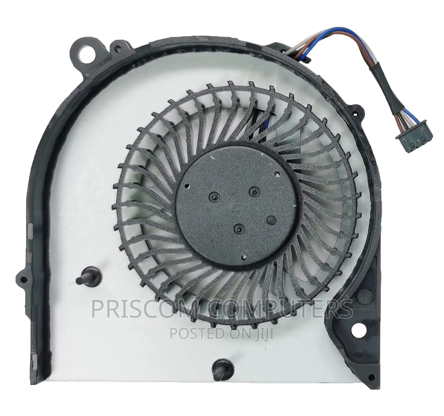 HP 840 G3 840 G4 848 G3 848 G4 Cooling Fan, Hp CPU Fan