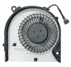 HP 840 G3 840 G4 848 G3 848 G4 Cooling Fan, Hp CPU Fan