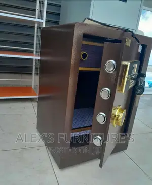 Safe Box Safe Box Safe Safe Box Safe Box Safe Box Safe Box