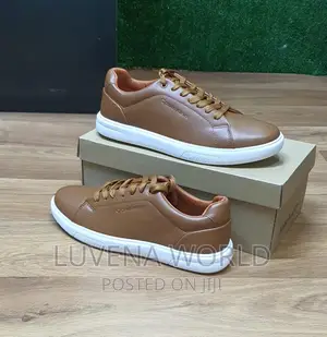 Calvin Klein Sneakers