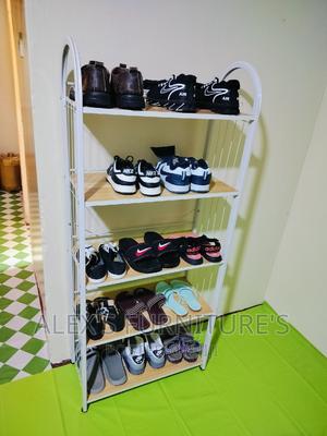 Shoe Rack Shoe Rack Shoe Rack Shoe Rack Shoe Rack Shoe Rack in Nairobi ...