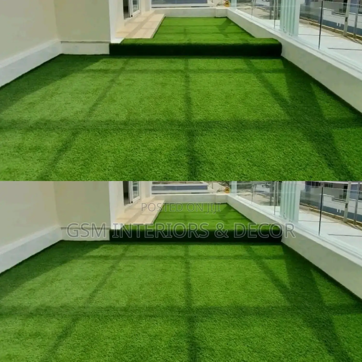 Grass Carpet Grass Carpet Grass Carpet Grass Carpet Grass