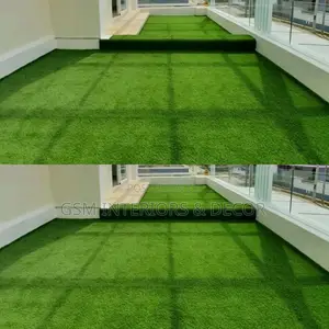 Grass Carpet Grass Carpet Grass Carpet Grass Carpet Grass