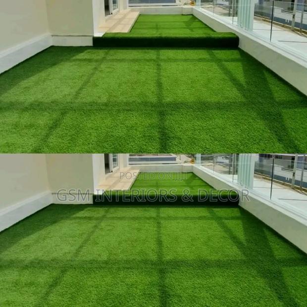 Grass Carpet Grass Carpet Grass Carpet Grass Carpet Grass