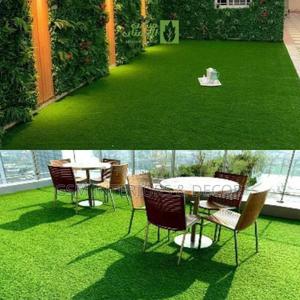 Grass Carpet Grass Carpet Grass Carpet Grass Carpet Grass - thumbnail 2
