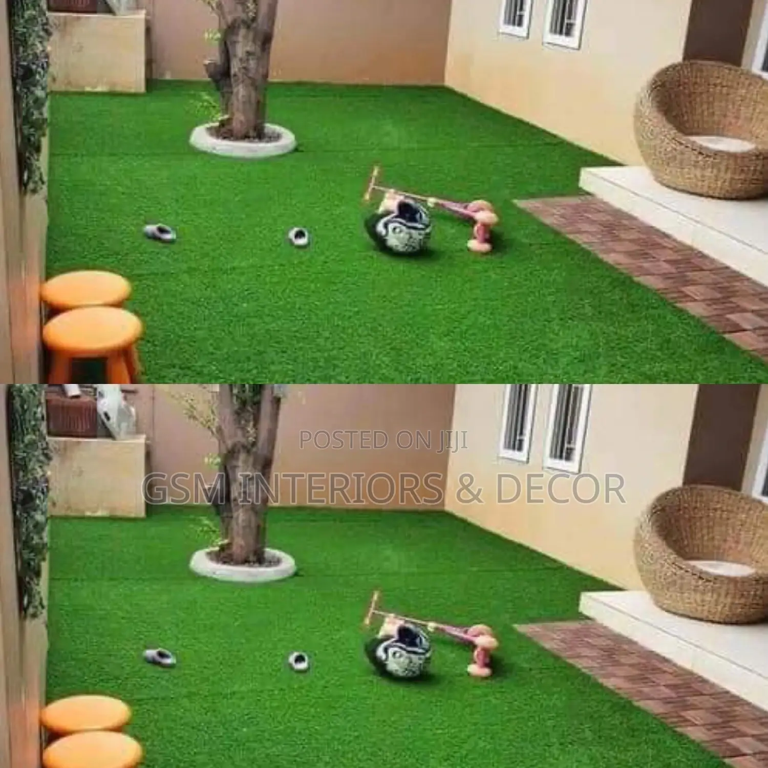Artificial Grass Carpets Grass Carpets Green Grass Carpets