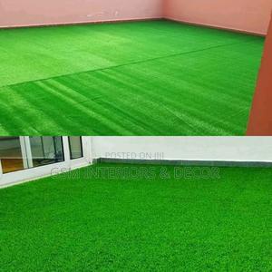 Artificial Grass Carpets Grass Carpets Grass Carpets Grass - thumbnail 2
