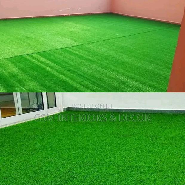 Artificial Grass Carpets Grass Carpets Grass Carpets Grass - main view