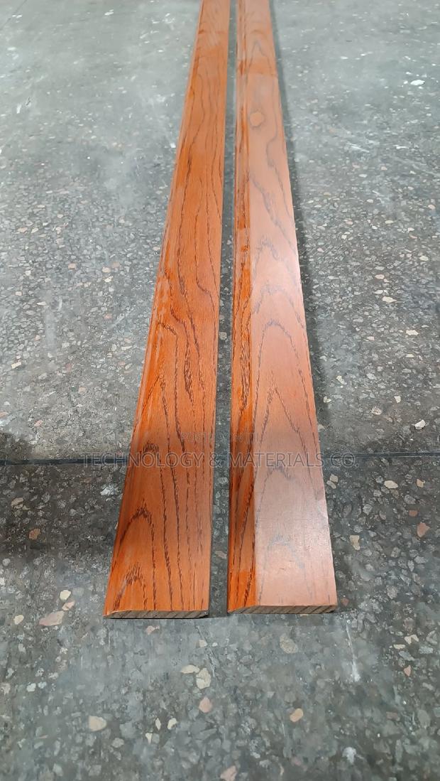 MDF Skirting Boards - thumbnail 4