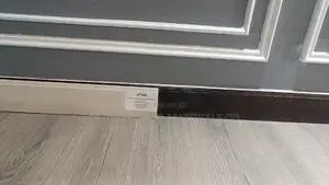 Fibre Cement Skirting Boards(2.4M Long*10cm High)
