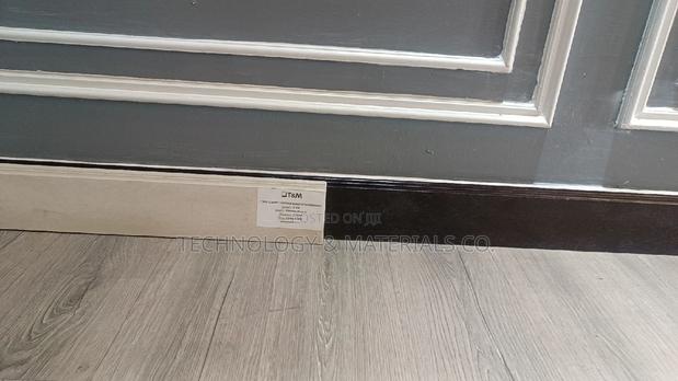 Fibre Cement Skirting Boards(2.4M Long*10cm High) - thumbnail 2