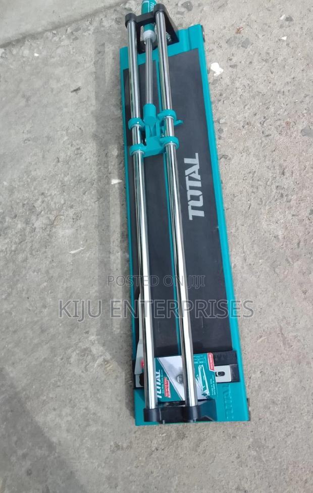 Tile Cutter Machine Available Now - thumbnail 4