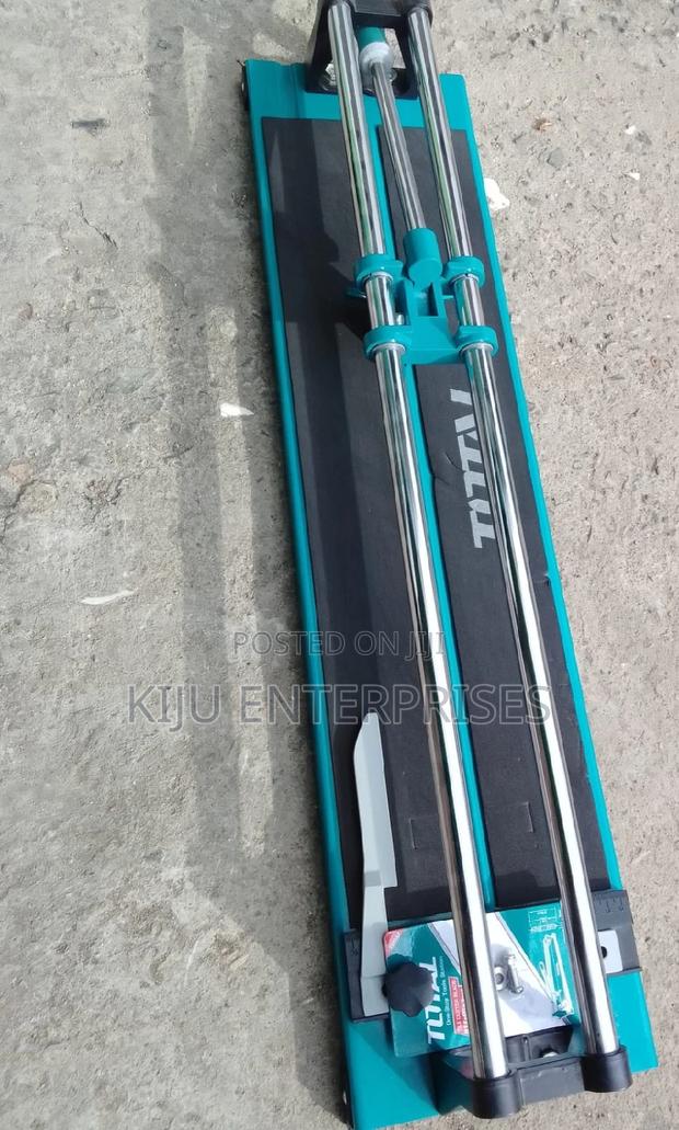 Tile Cutter Machine Available Now - thumbnail 5