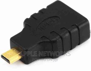 Hdmi to Micro Hdmi - thumbnail 2