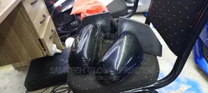 Best in the Market Xtrail 2014 Side Mirrors