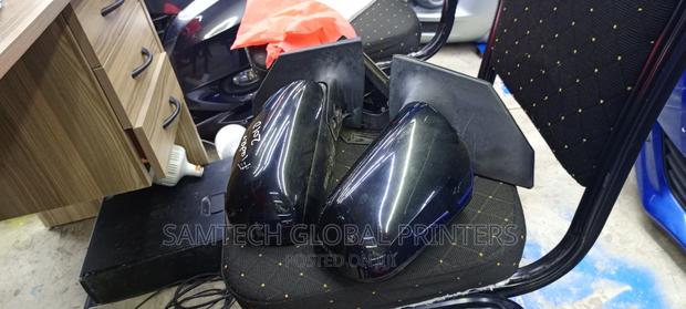 Best in the Market Xtrail 2014 Side Mirrors