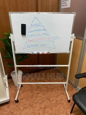 White Board‚ White Board„ White Board„ White Board-3ftx2ft